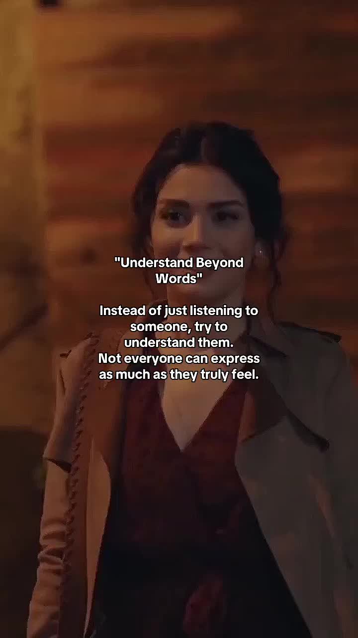 @Mindset_Believer
