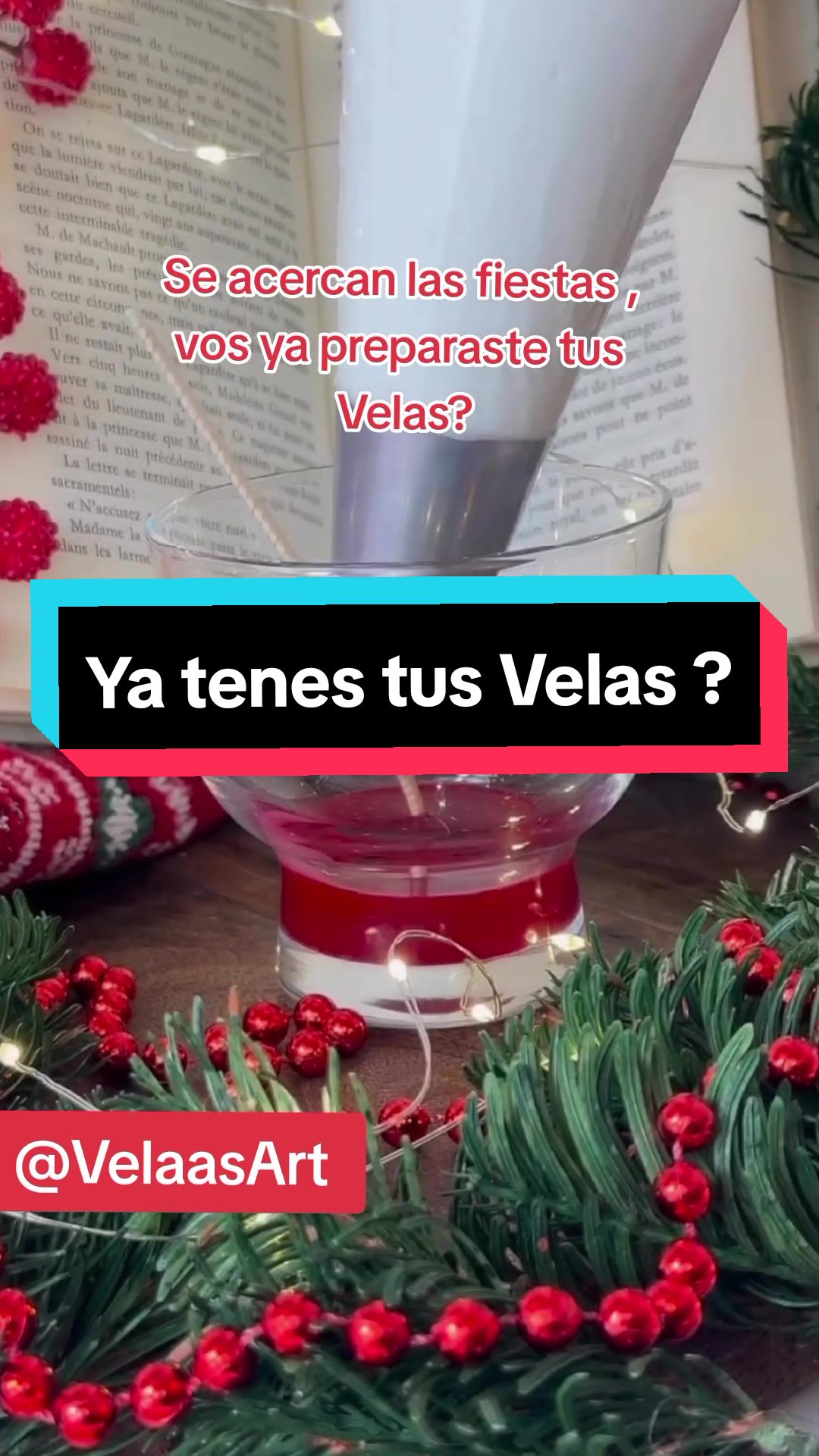 @InspiraAcademy