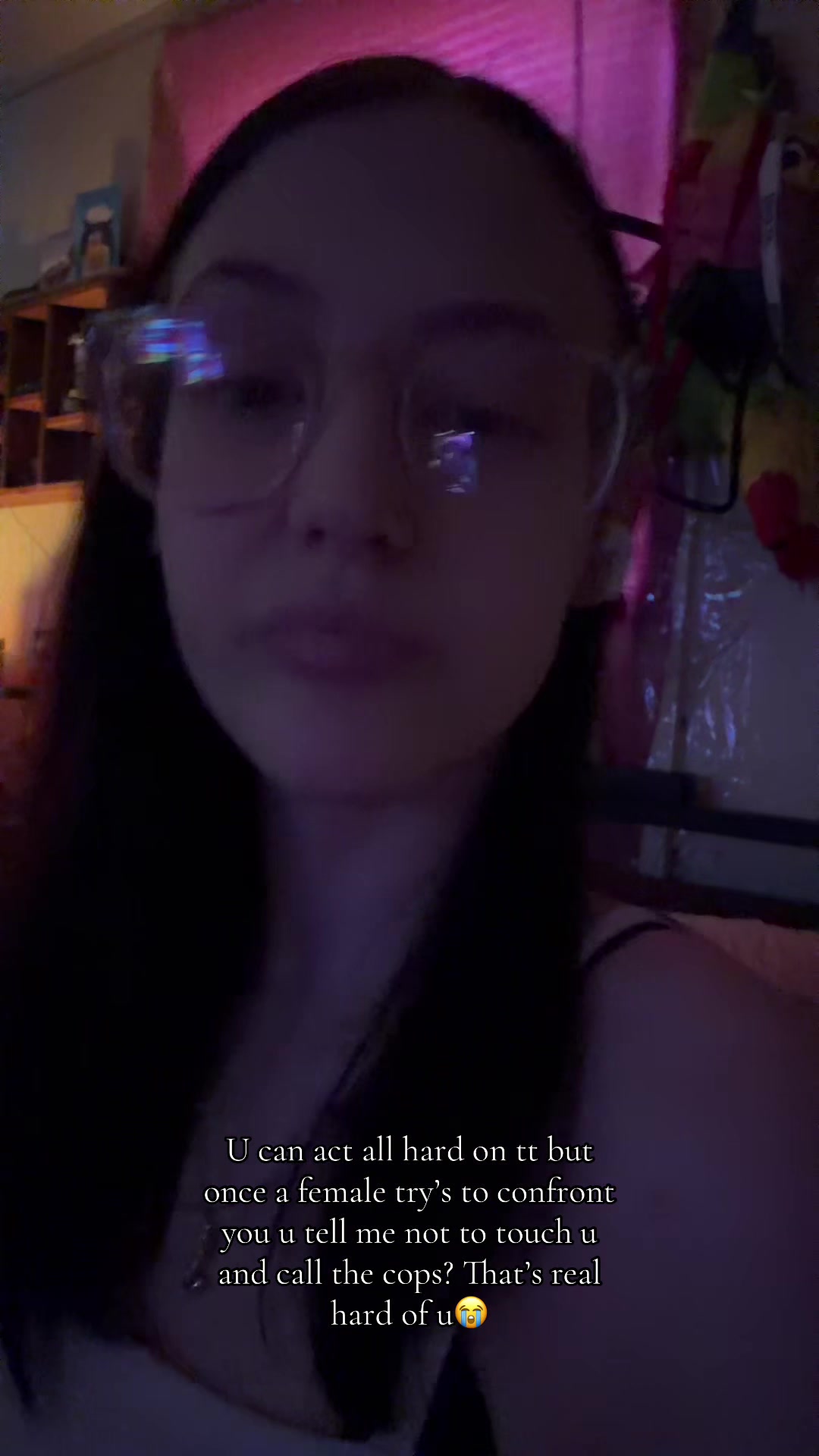 @Adryy💞