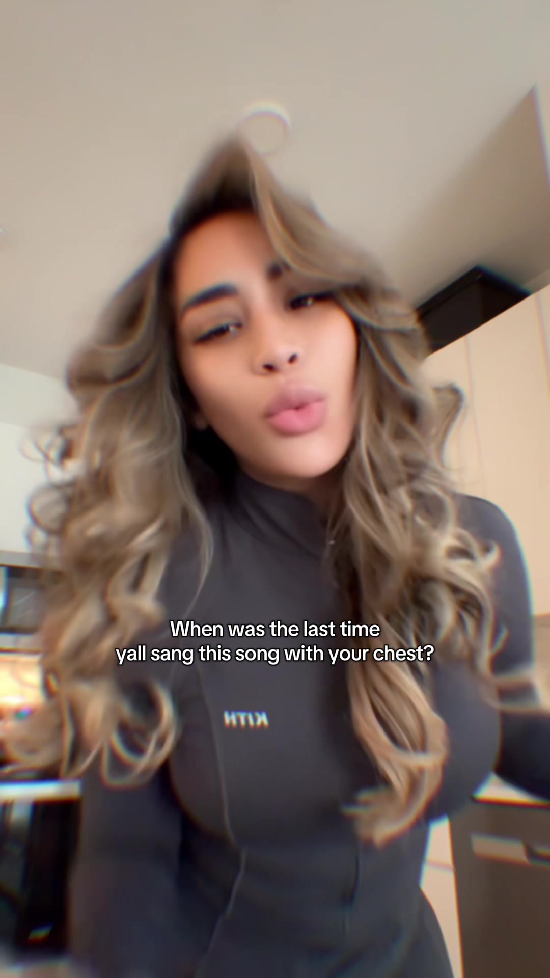 @Yuicy