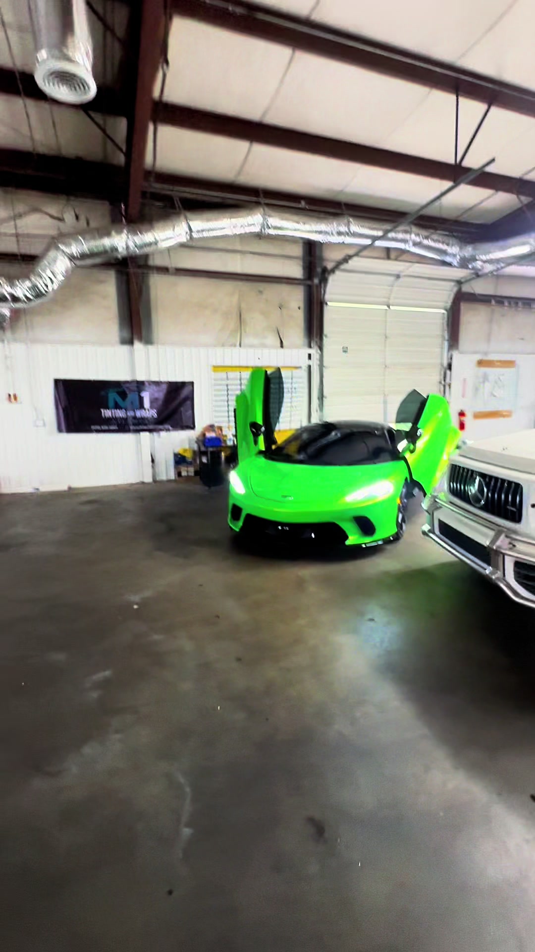 @m1tintingandwraps