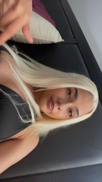 @kayynasty1