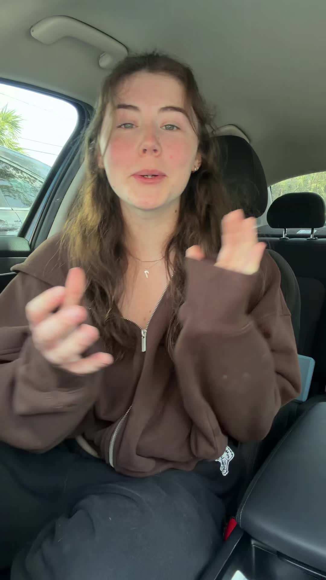 @haileejoelle