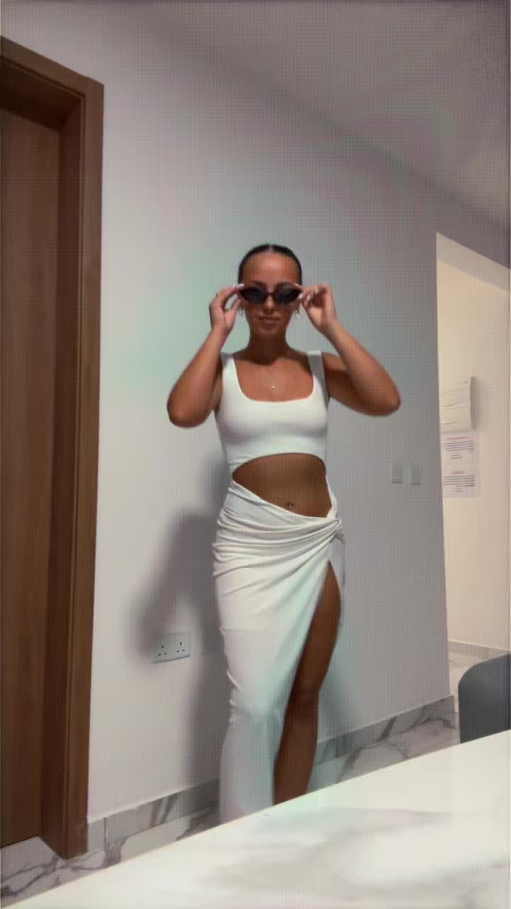 @Gabriela 🤍