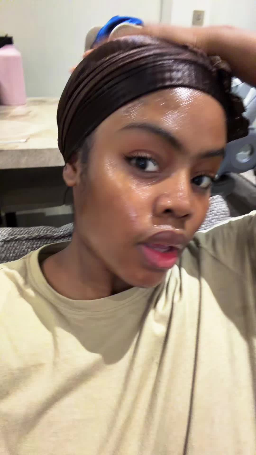 @Nae