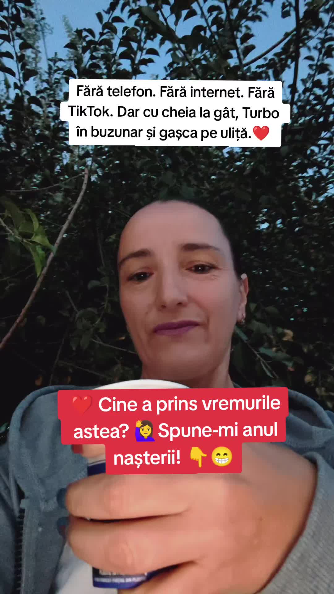 @Roxana Stanciu
