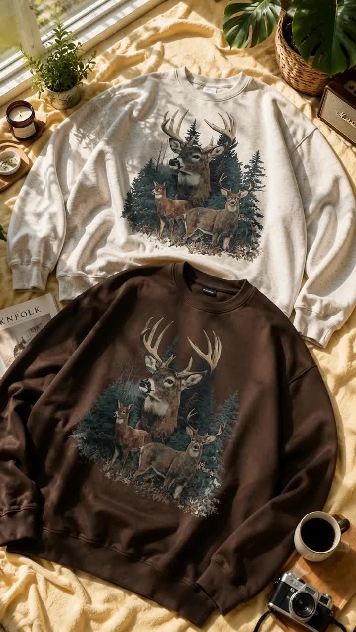 @thegiftingspot.usa