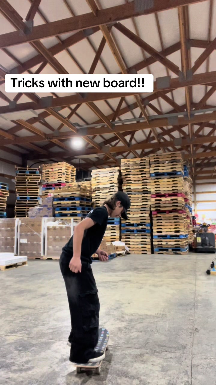 @cooperkrouse69