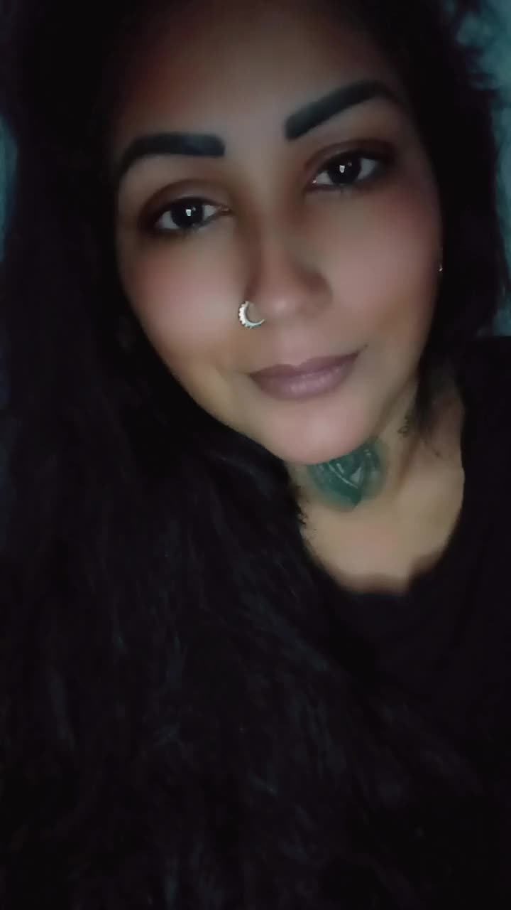 @shandhia
