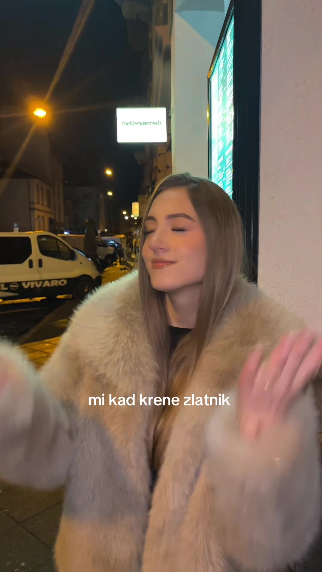 @𝒜𝓃𝒹𝓇𝒾𝒿𝒶𝓃𝒶