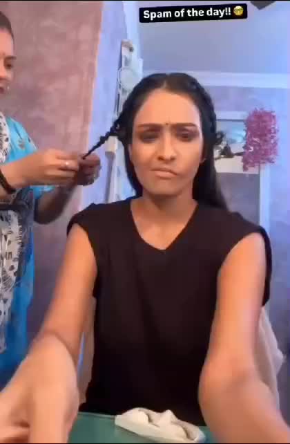 @Viralpulse Tv