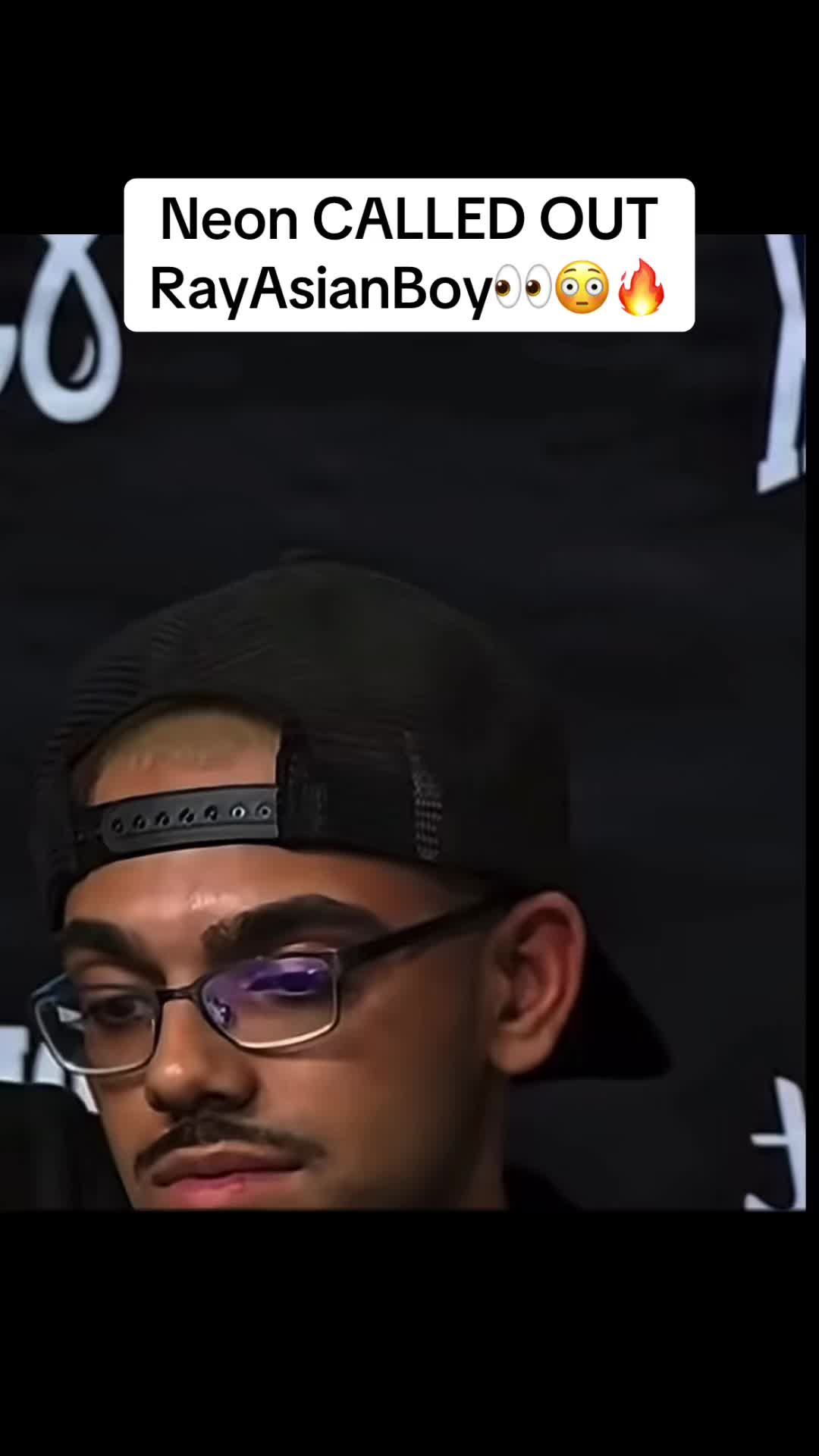 @clipobc