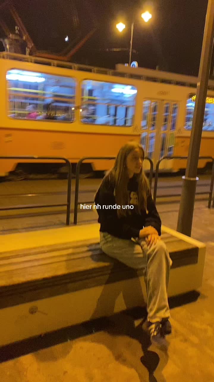 @julia.and.jana