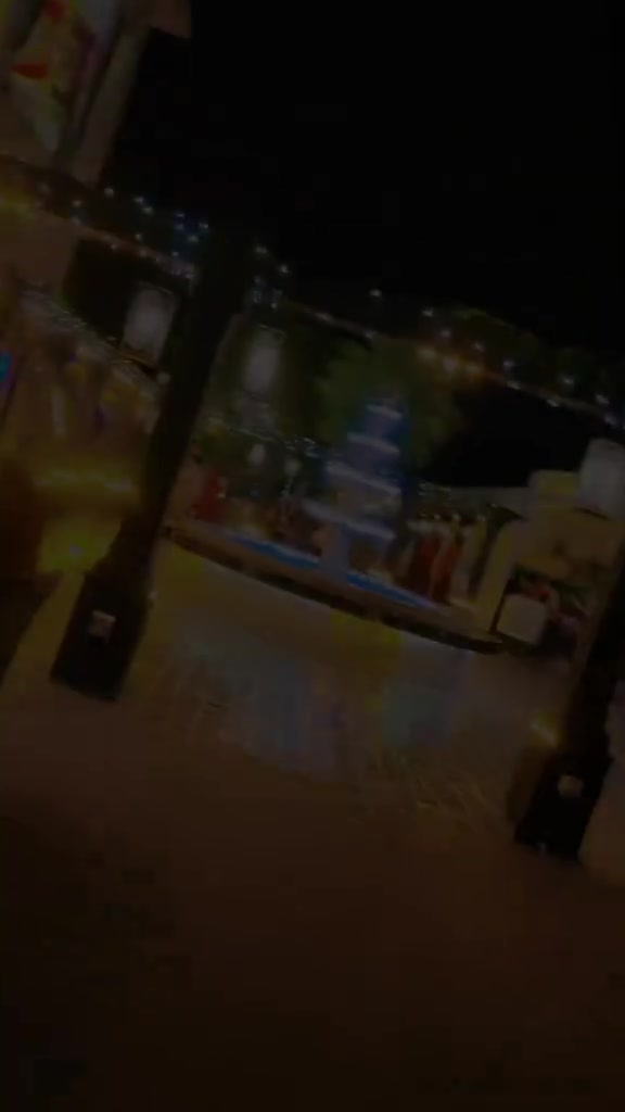 @PolCia 💀💀💀