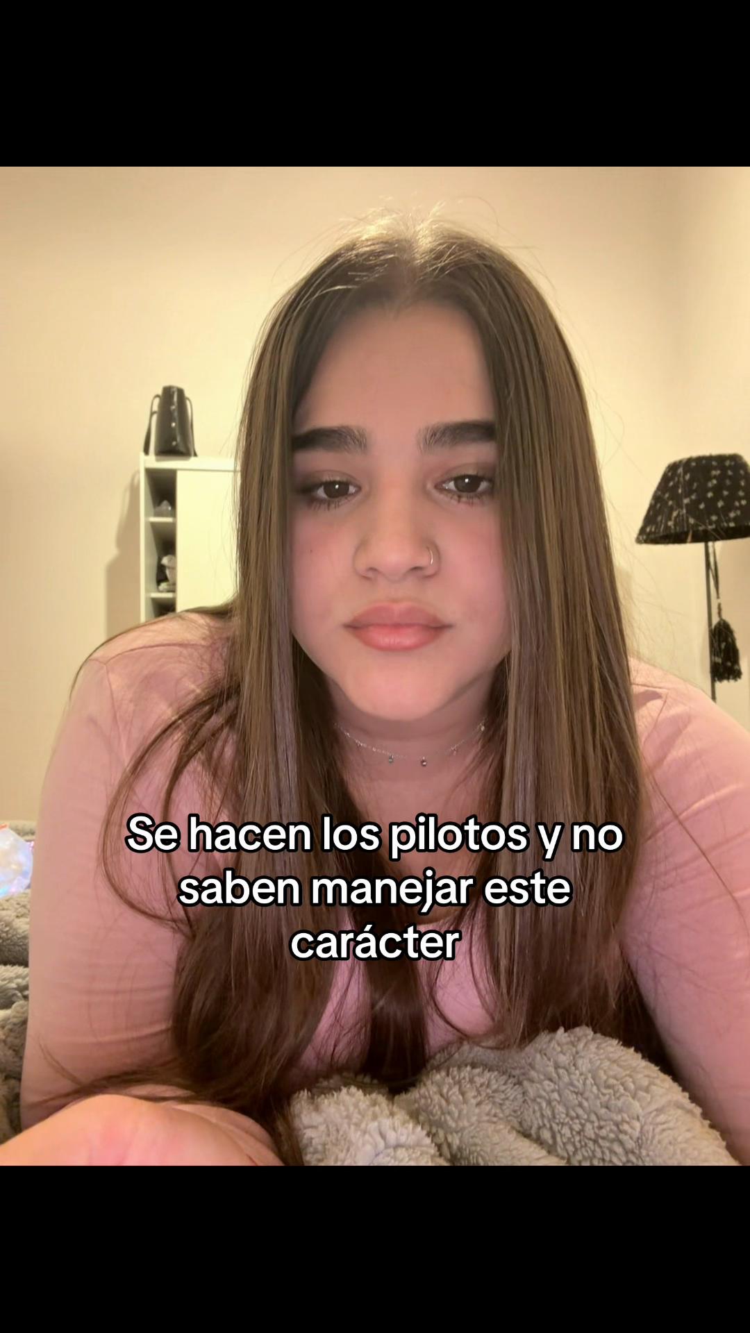 @Vic Schef✰