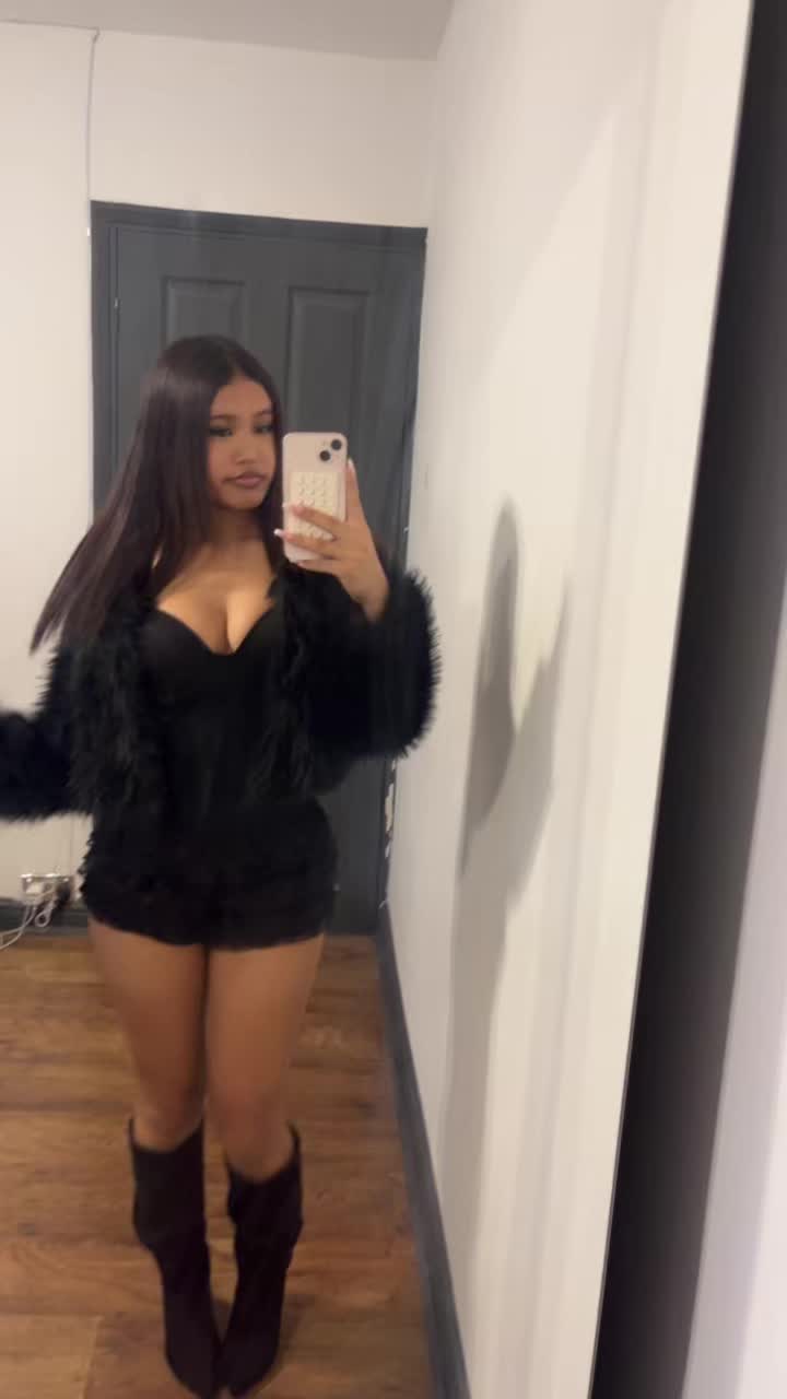 @𝑹❦
