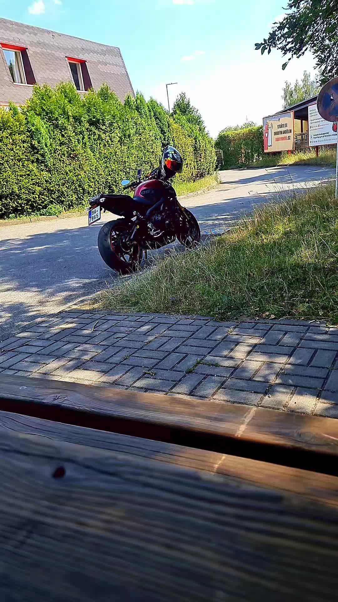 @Petr L&aacute;ca