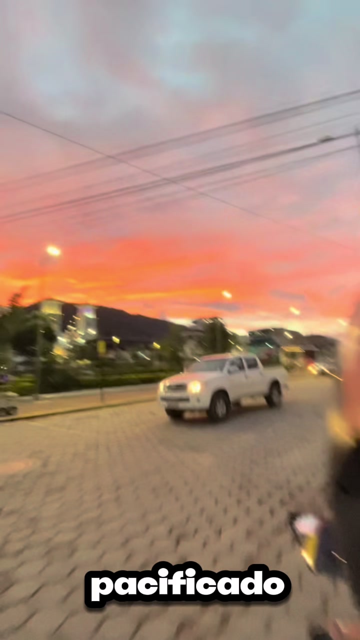 @Karla Mestanza