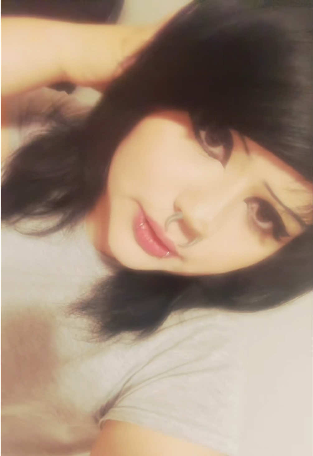 @lynnikittilolz
