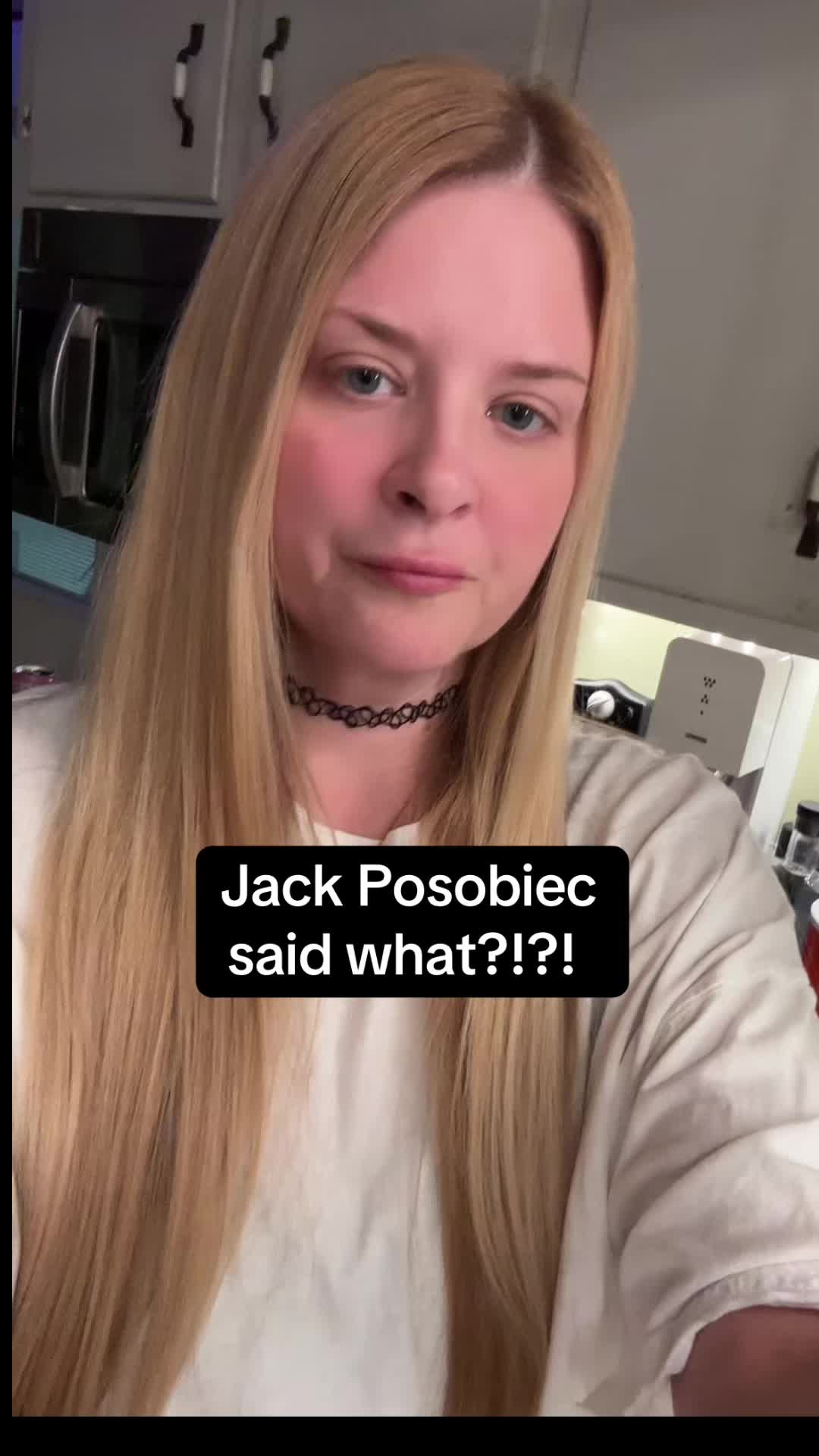 @blonder!ot