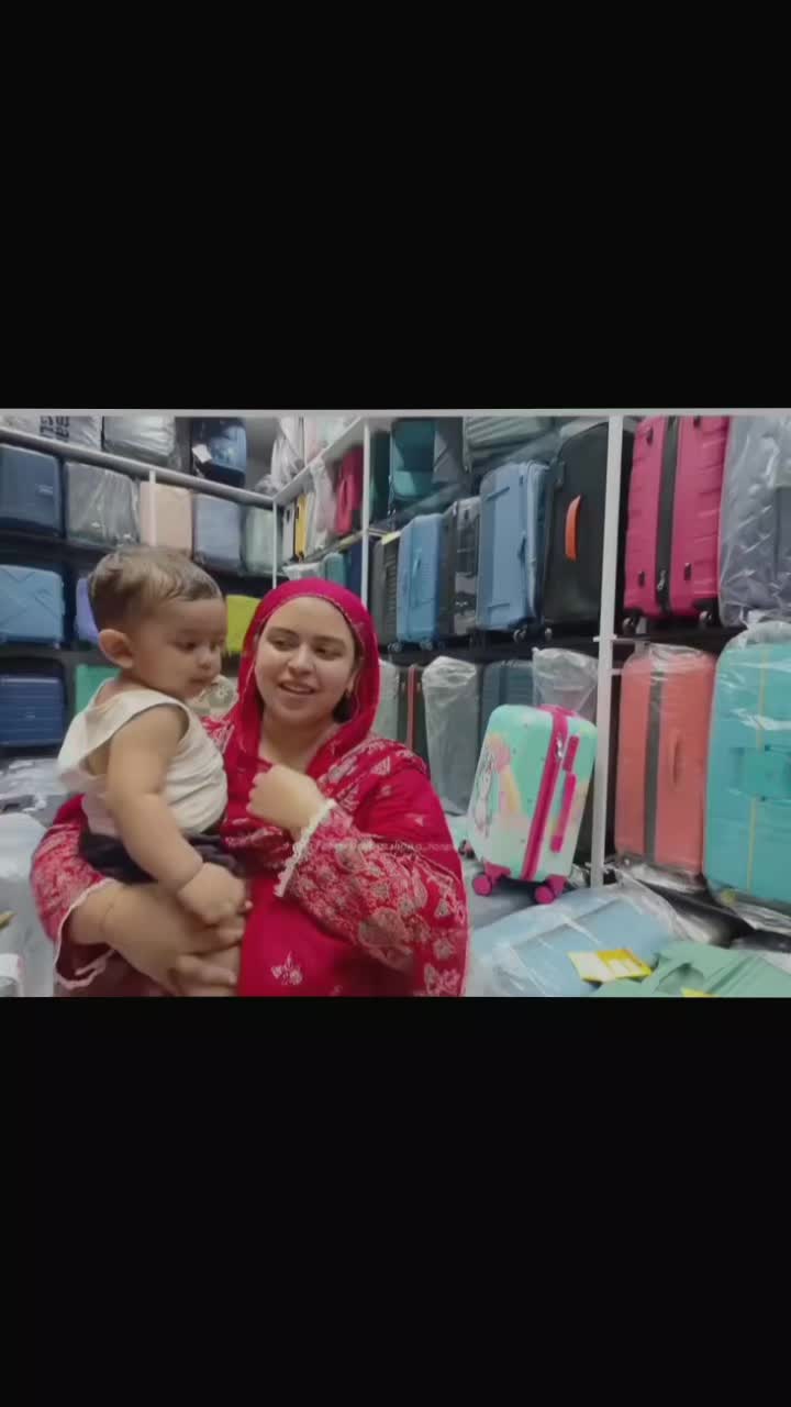 @dipika shoaib