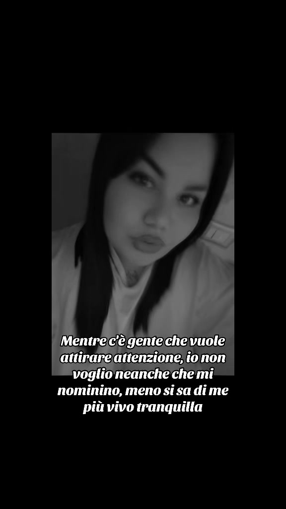 @☀️💗Emanuela💗☀️