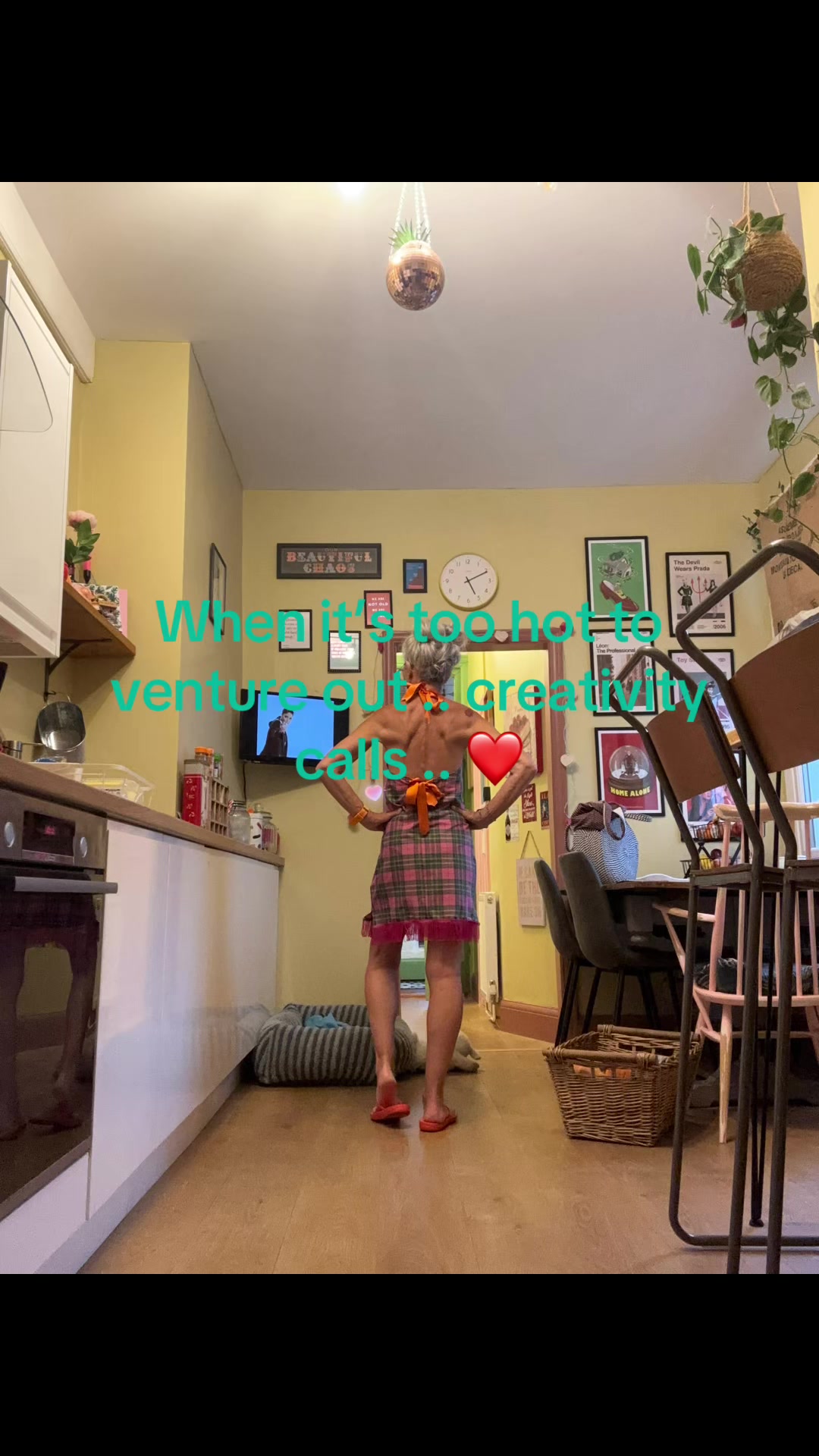 @maria