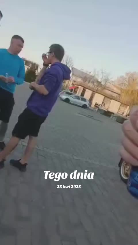 @wgr_matul