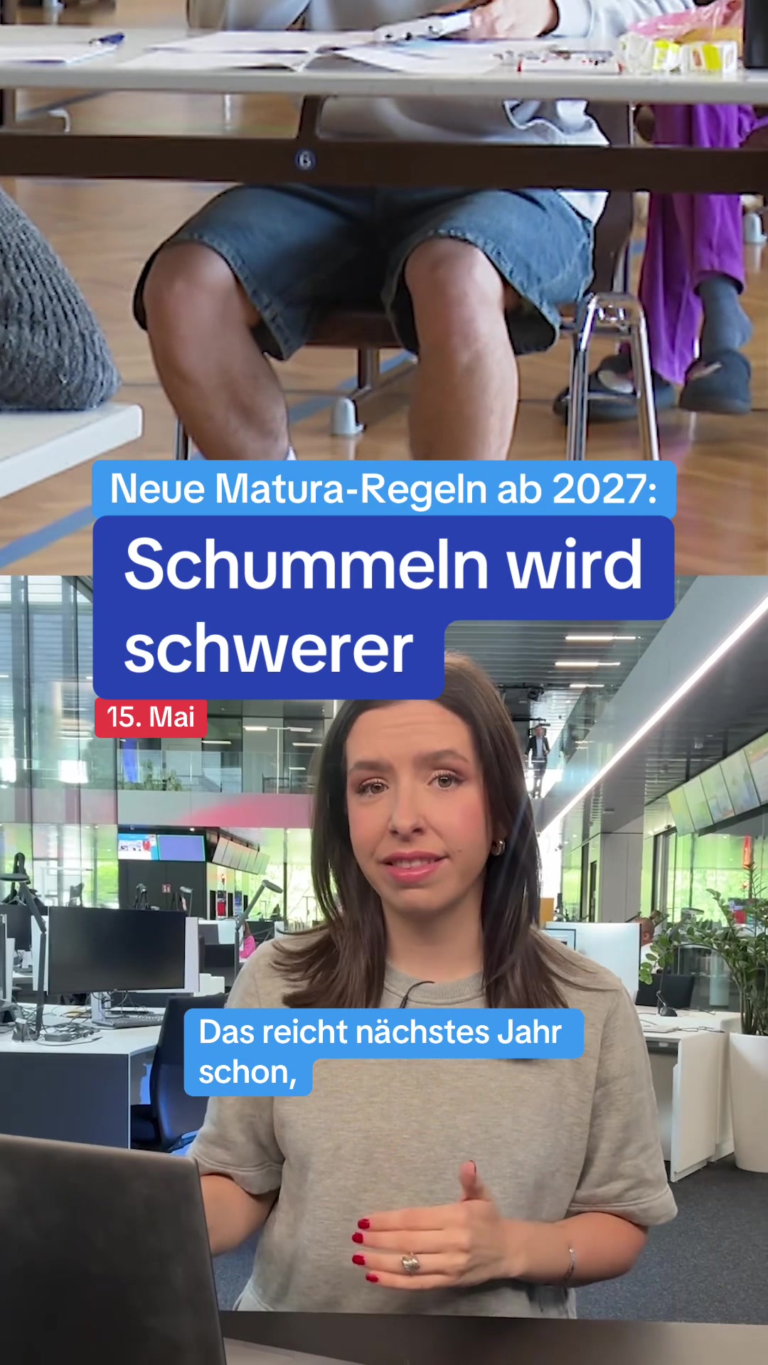 @Zeit im Bild - ZIB
