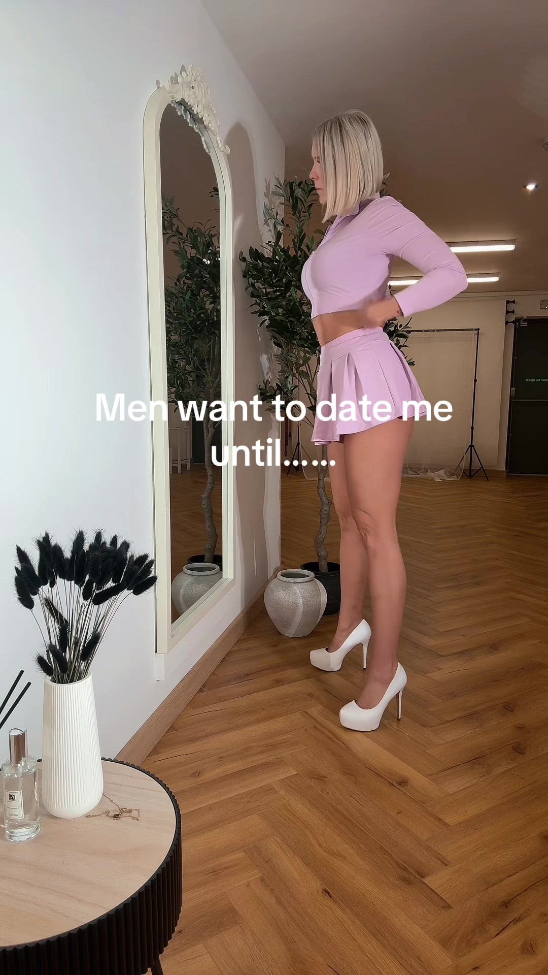 @Your_Girl_Penny