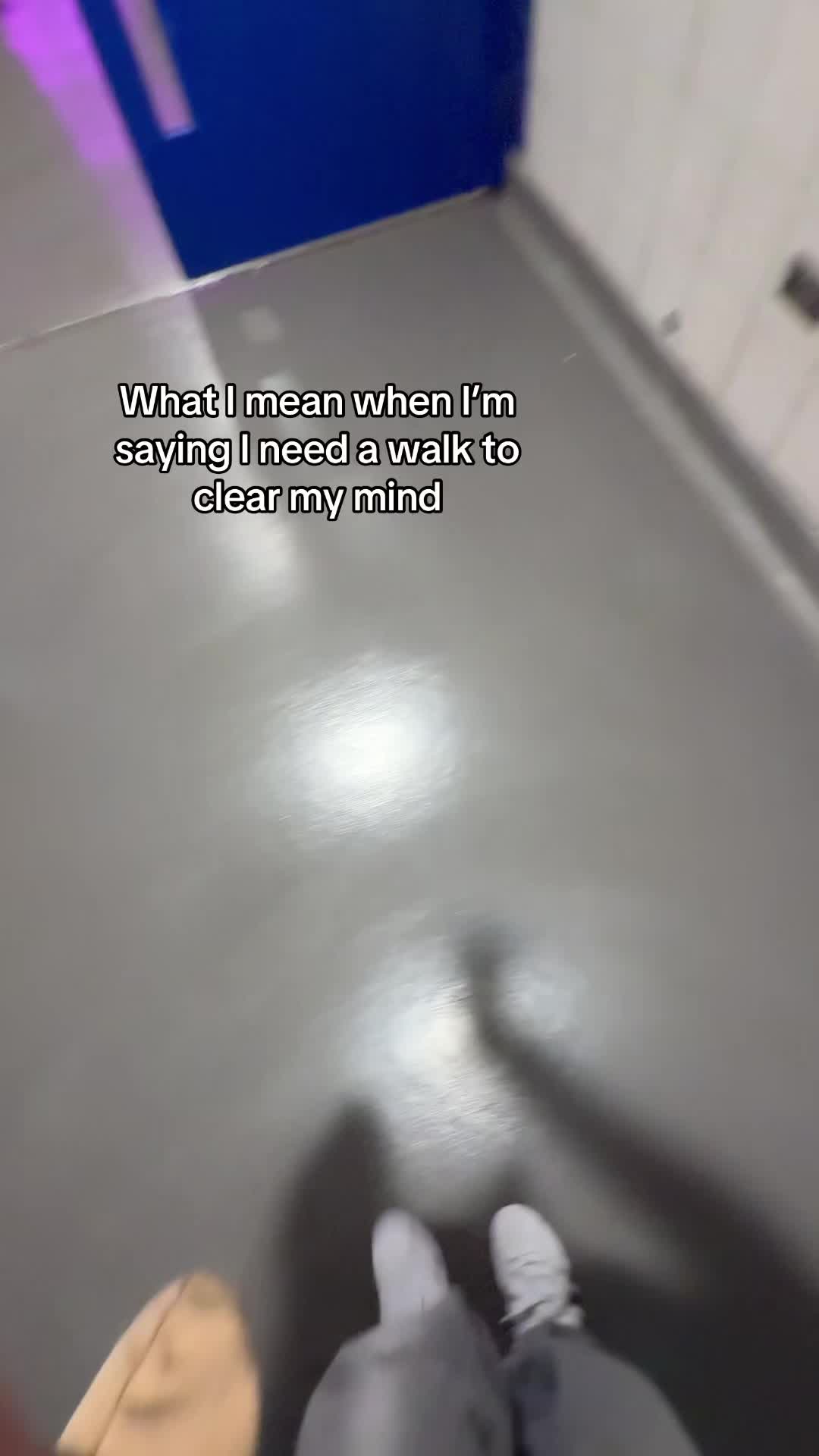 @busestff