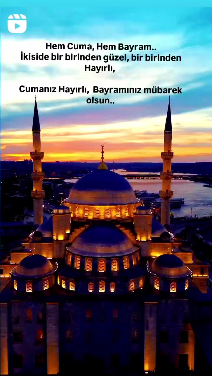 @kadersiz_kaderim