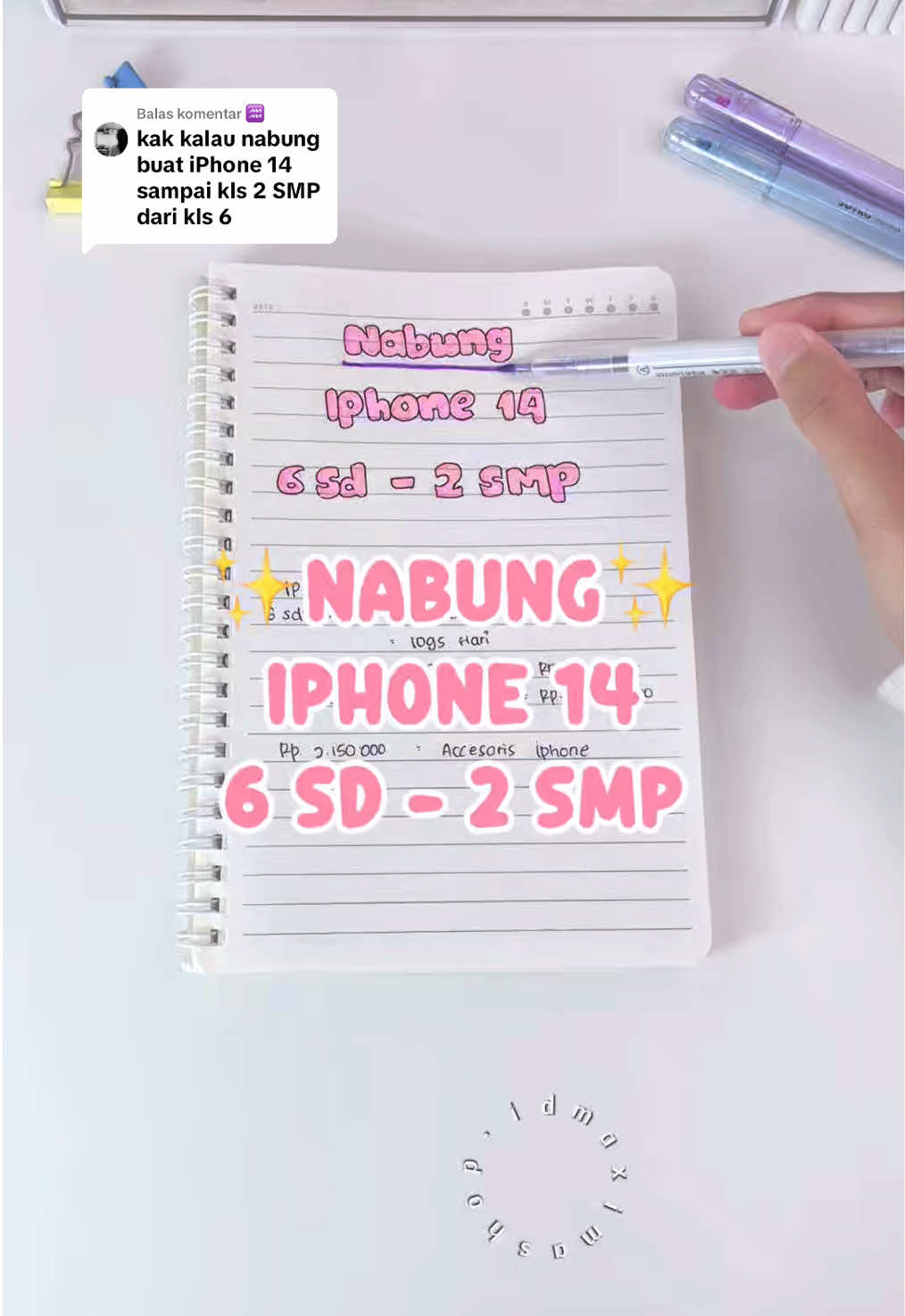 @maximashop.id