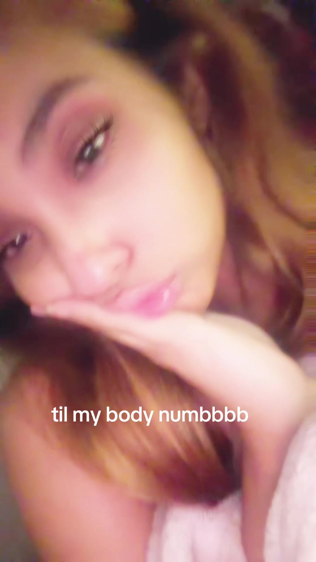 @freakbobstar
