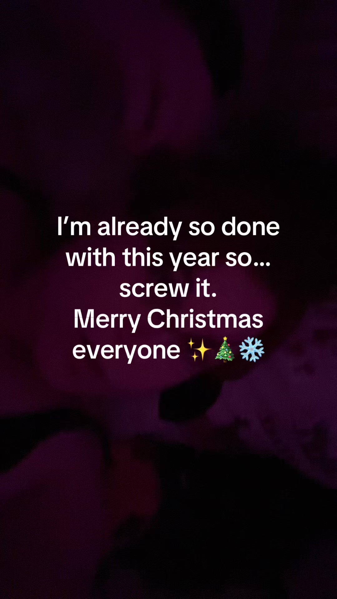 @jorja <3