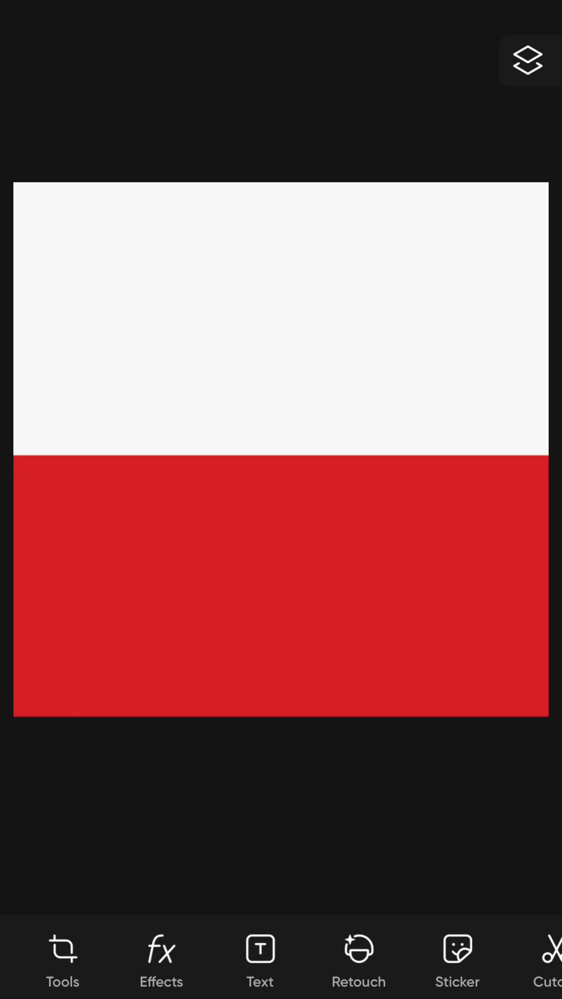 @Poland Is Everywhere 🇵🇱