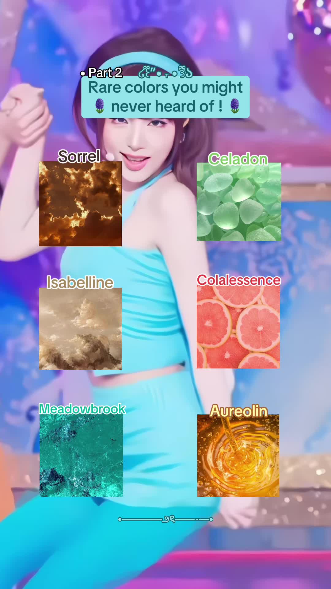 @Ɍʋơ