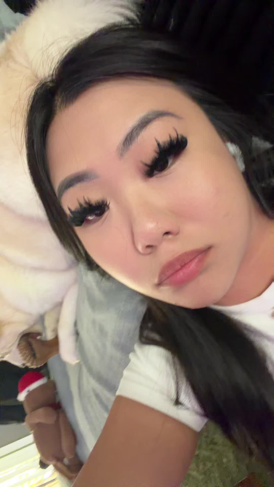 @chiirstin