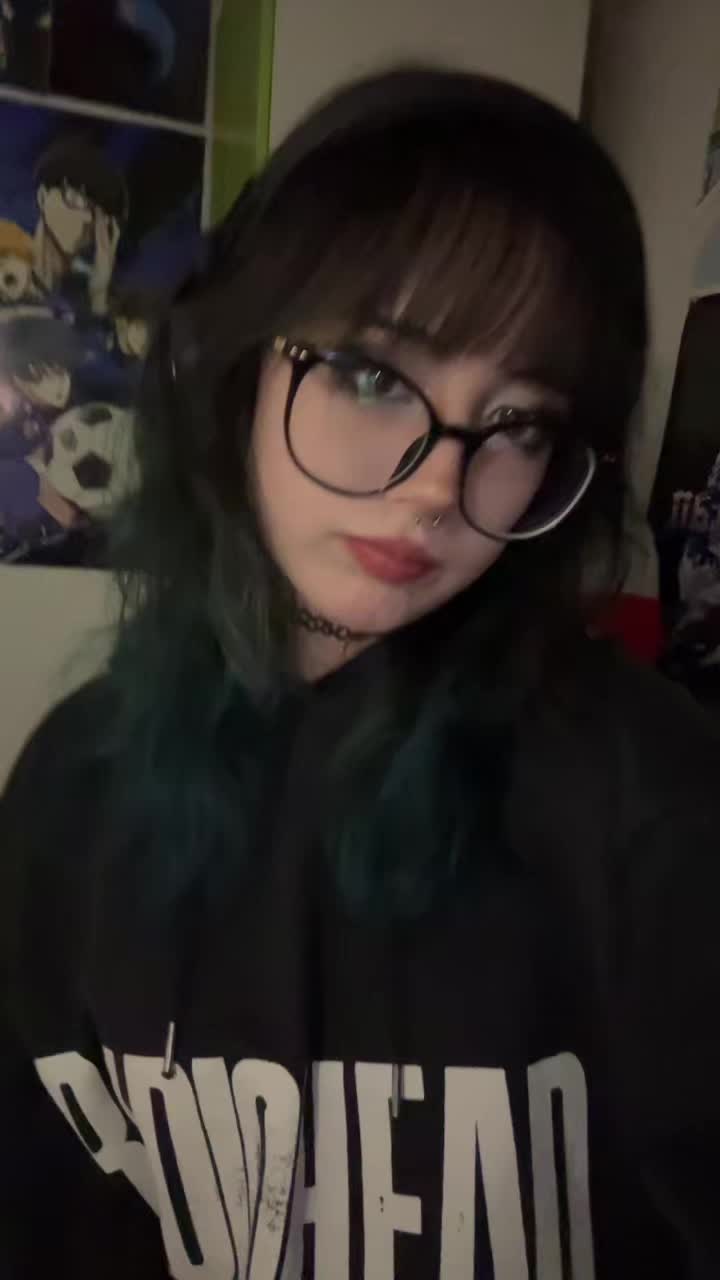 @ilovebread0408