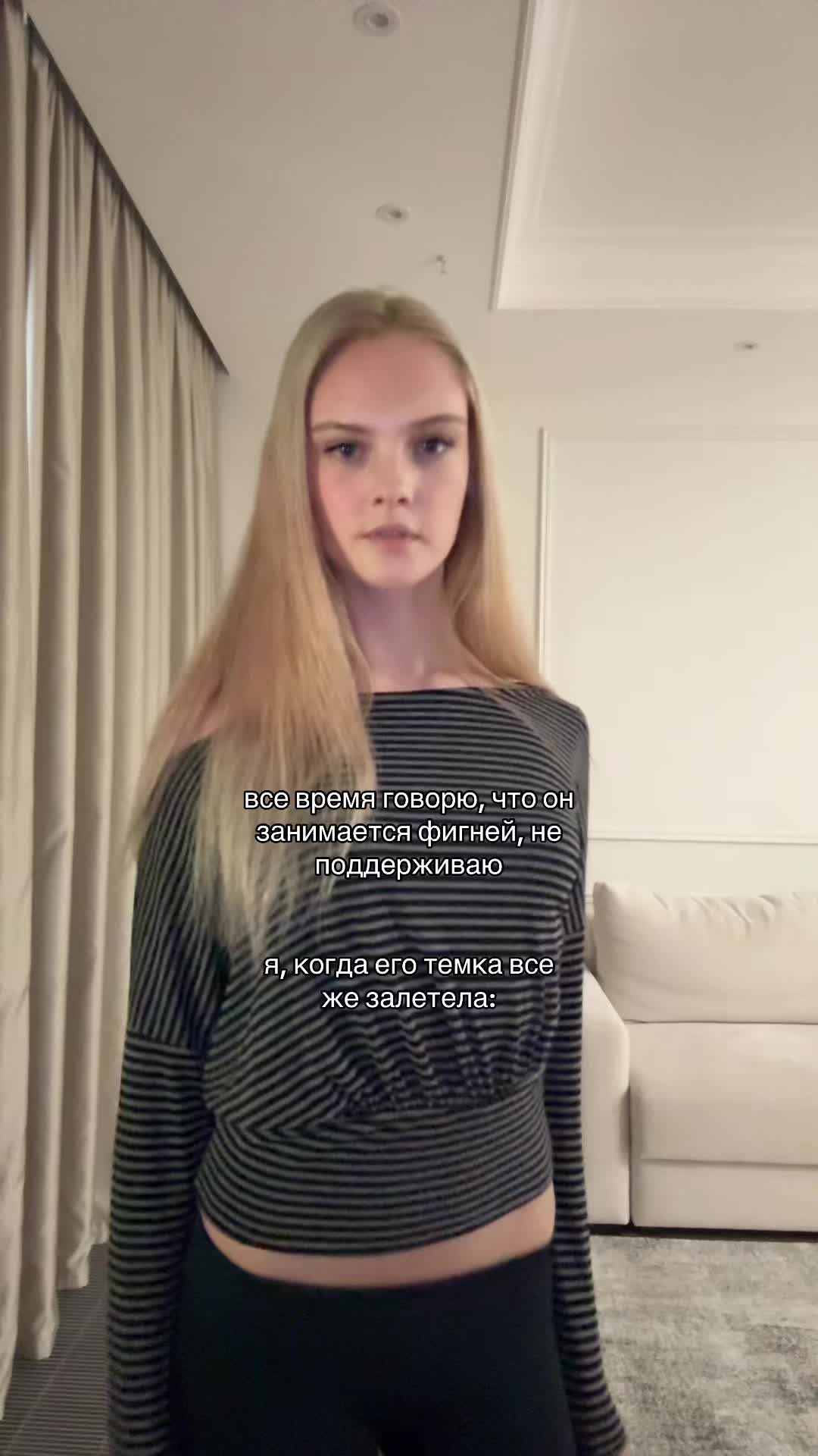 @monnelizz