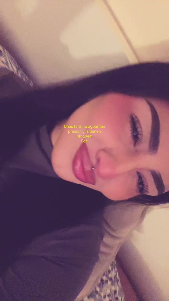 @8