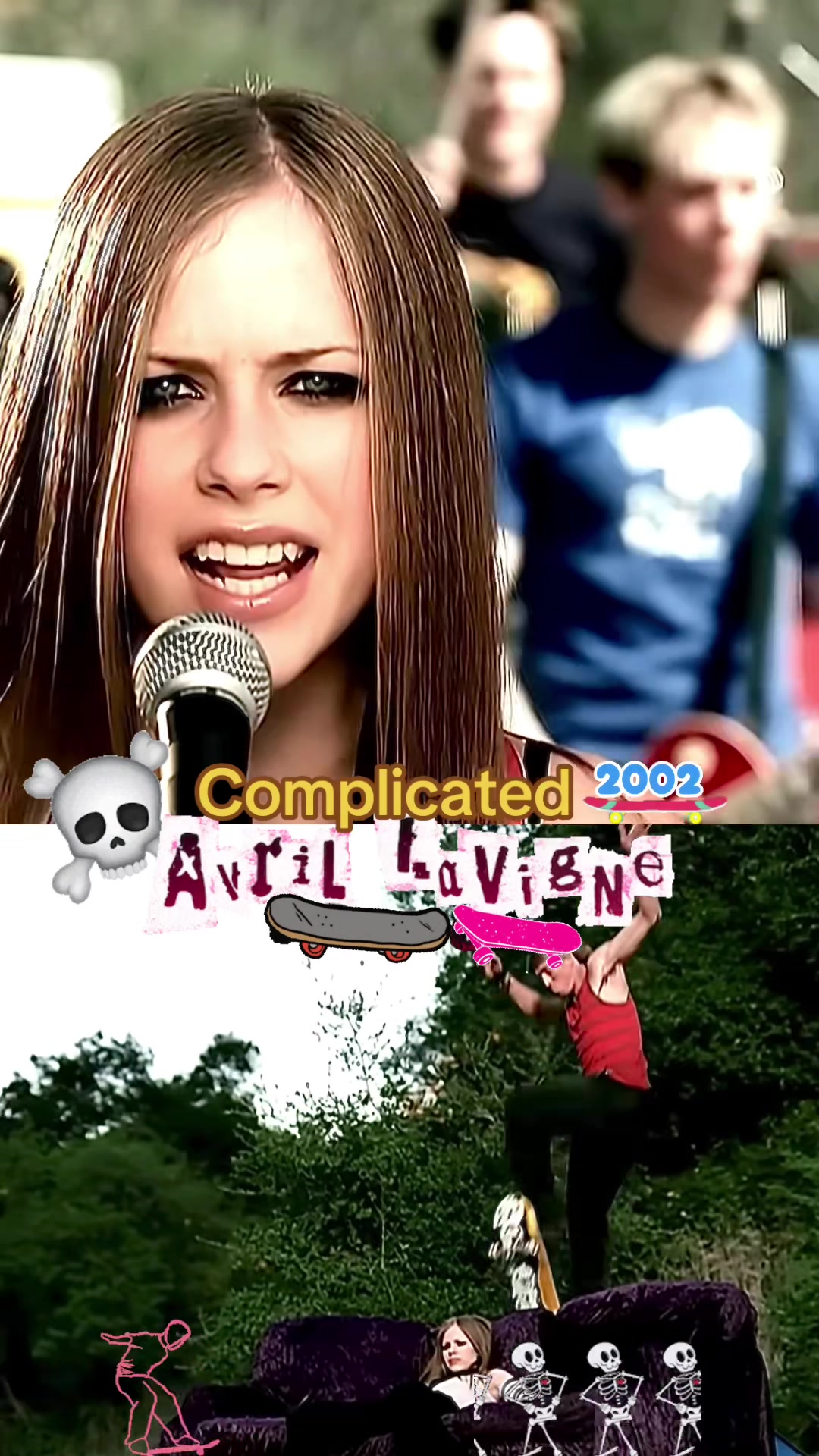 @ThrowbackVibes