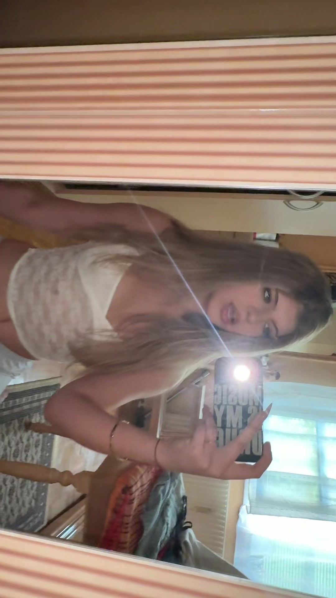 @eunoia
