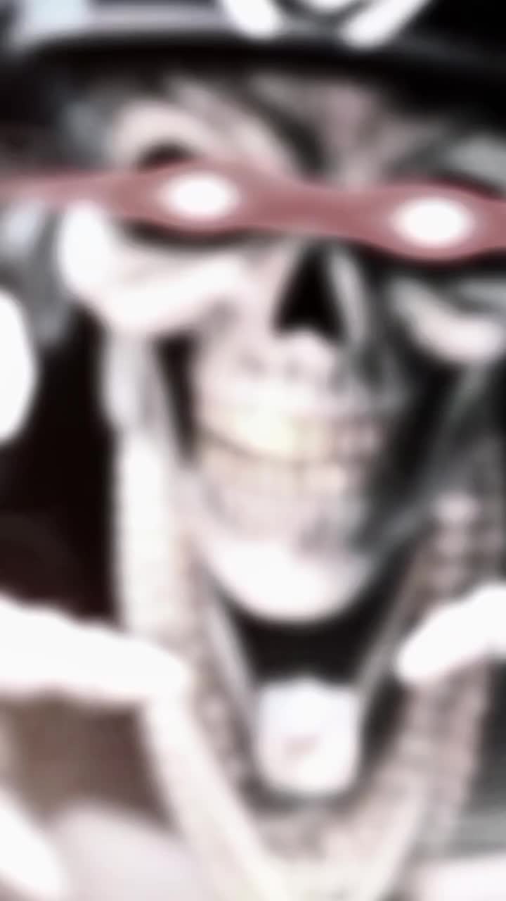 @susigothic