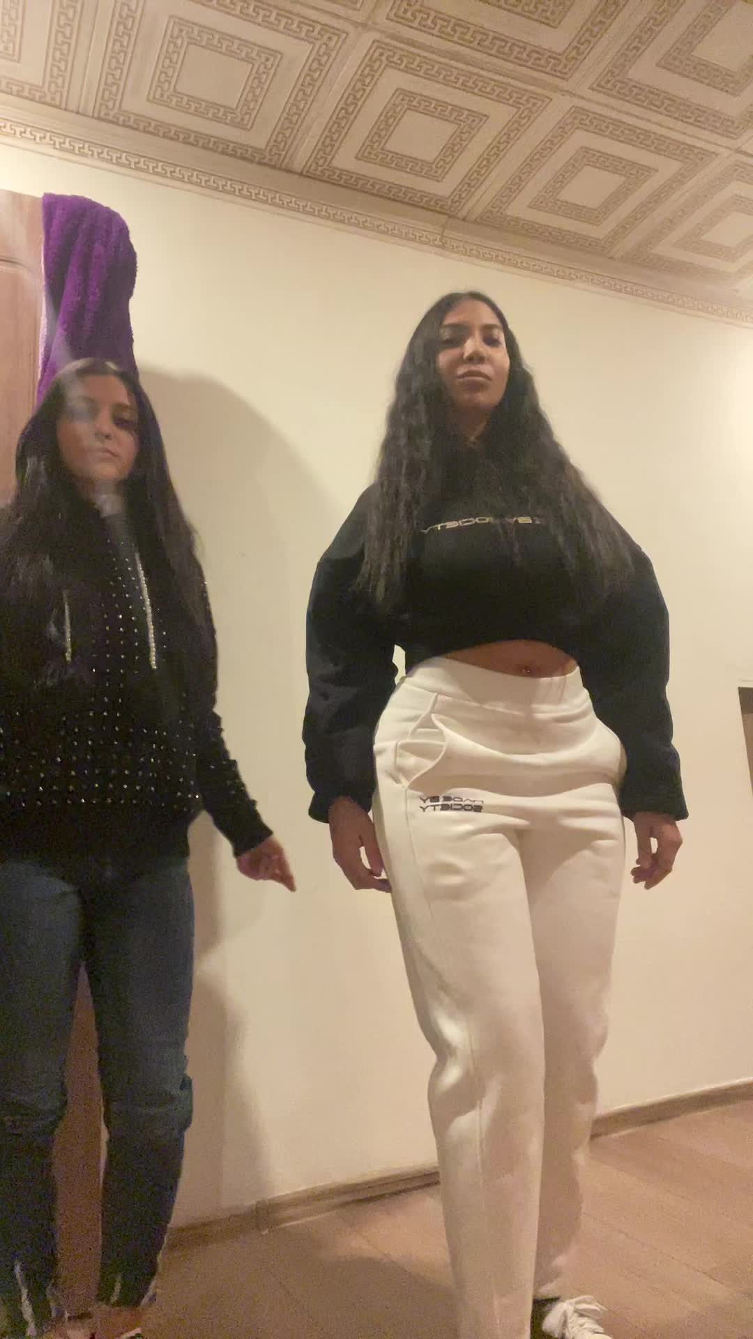 @Emma.ionița19