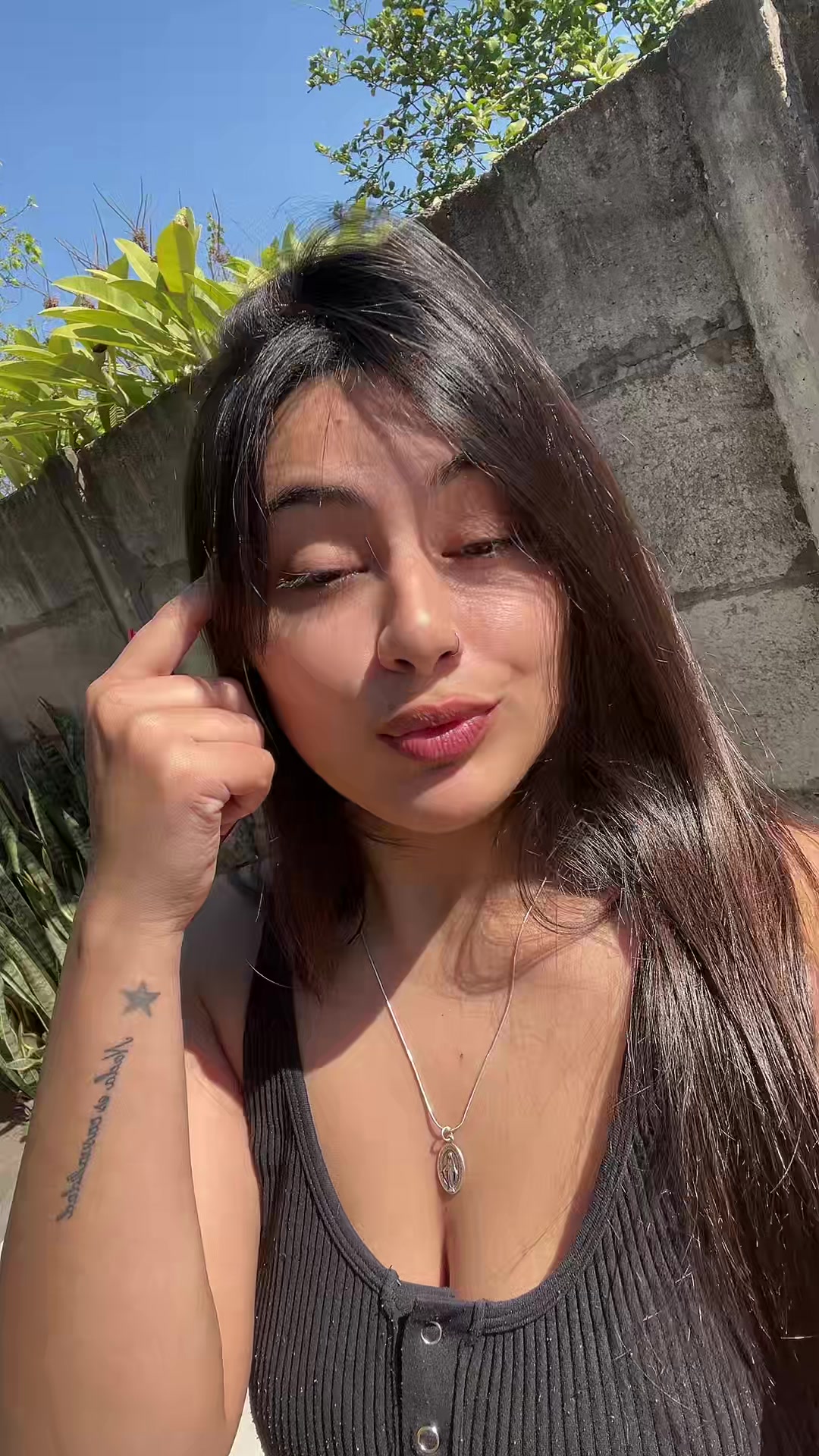@Jazmín