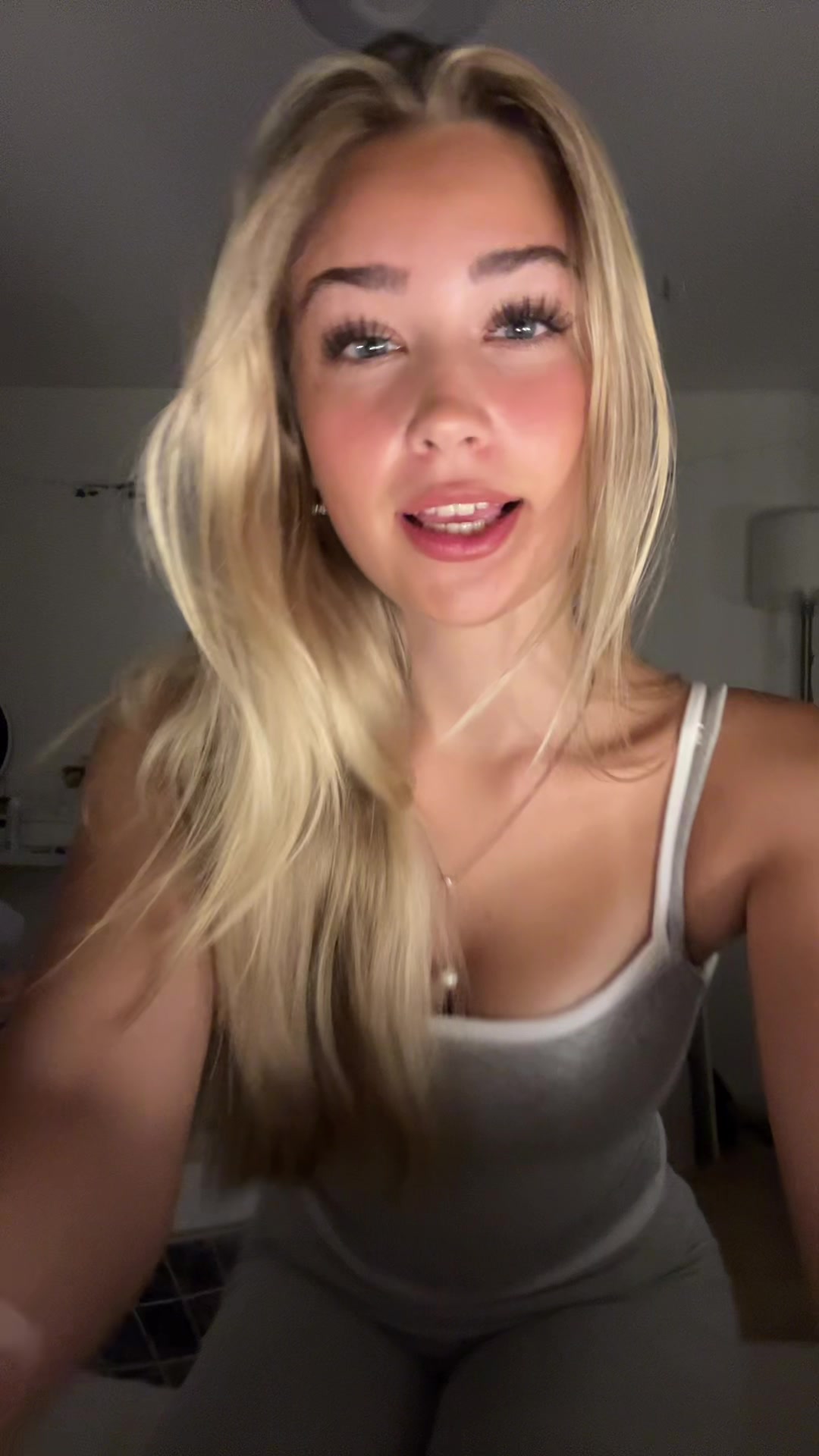 @lea🌟🌺