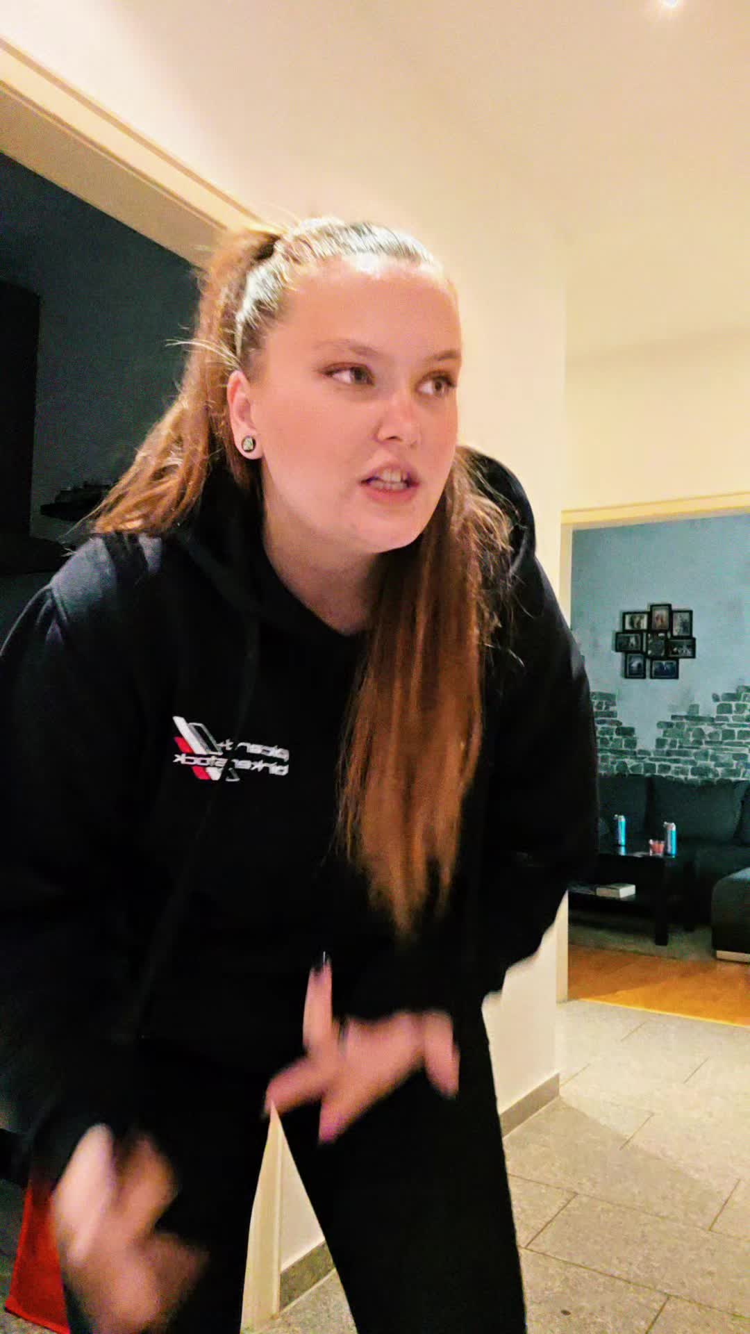 @Bianca Bibi F&ouml;rster
