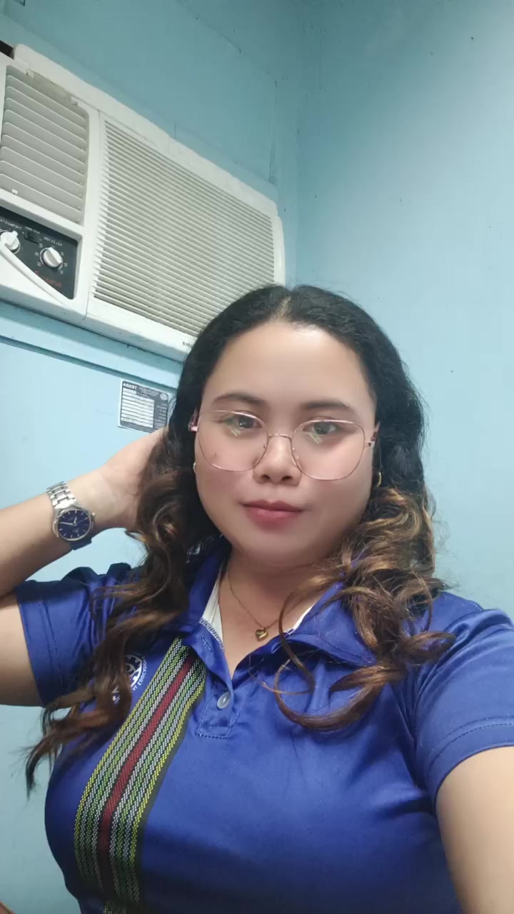 @Emelie_Aries31@♥️🇵🇭🇮🇱🇧🇭