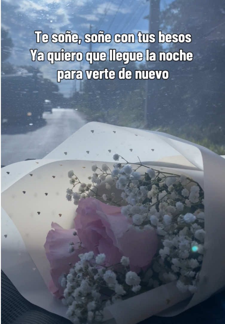 @Zzarahacosta